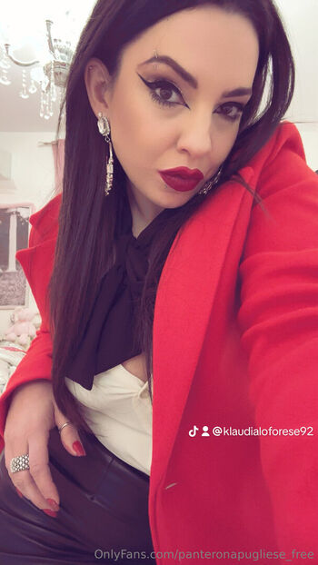 panteronapugliese_free