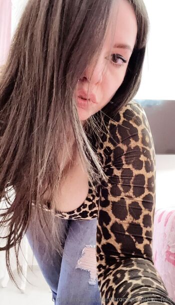 panteronapugliese_free