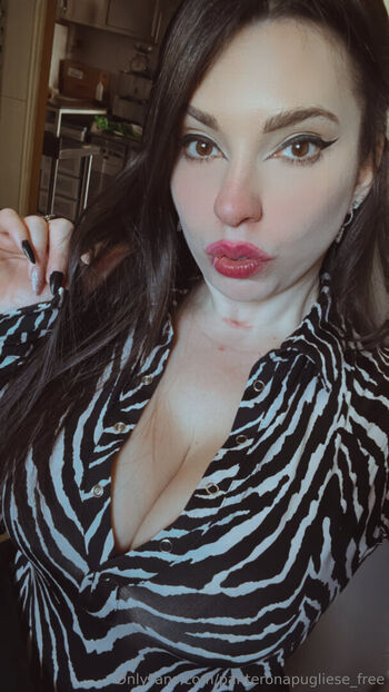 panteronapugliese_free