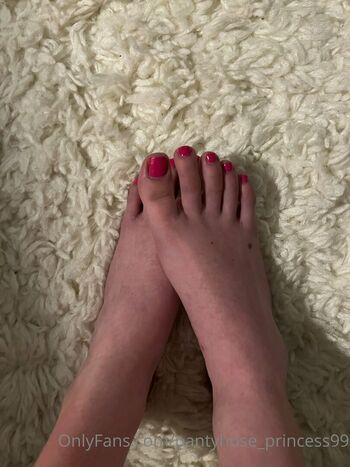 pantyhose_princess99