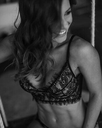 Paola Carrijo