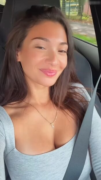 Paola Maria