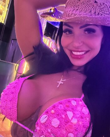 Paola Passos