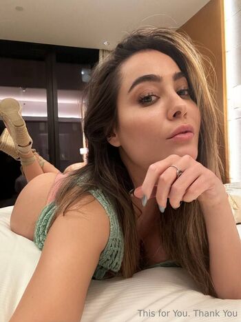 Paola Saulino