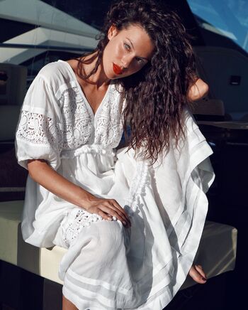 Paola Turani