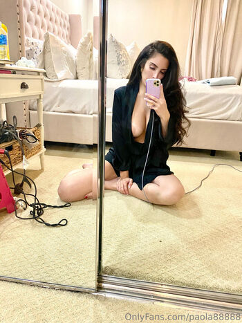 paola88888