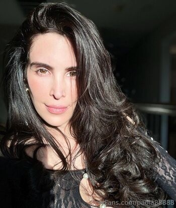 paola88888
