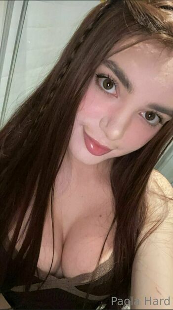 paolahard