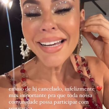 Paolla Oliveira