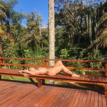 Paolla Oliveira