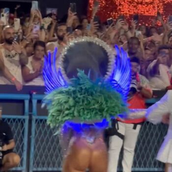 Paolla Oliveira