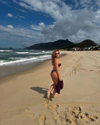 Paolla Oliveira