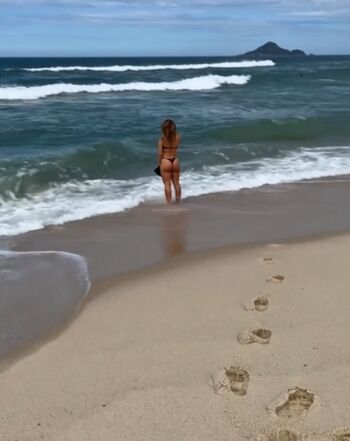 Paolla Oliveira