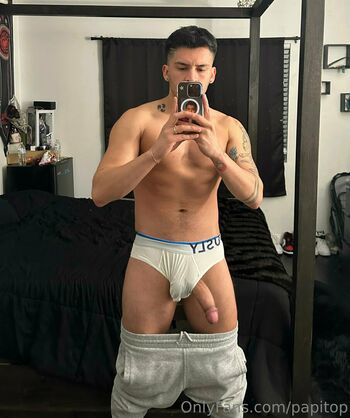 papitop