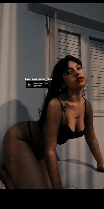 paradisi02