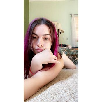 paranoidbabie