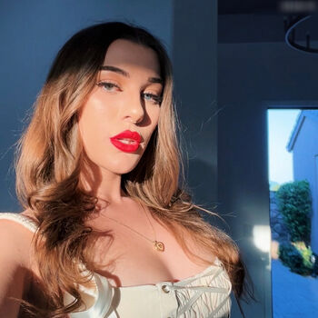pari.srain / paris_rain