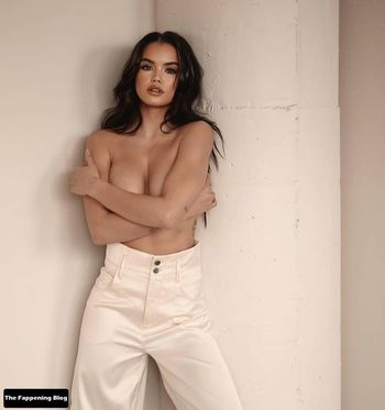 Paris Berelc