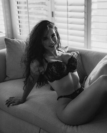 Paris Dylan
