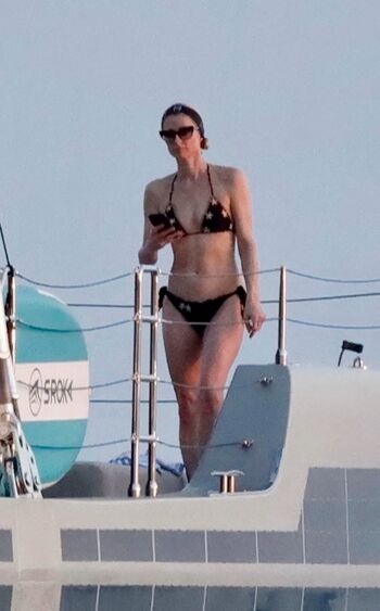 Paris Hilton