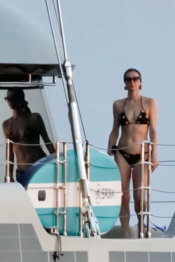 Paris Hilton