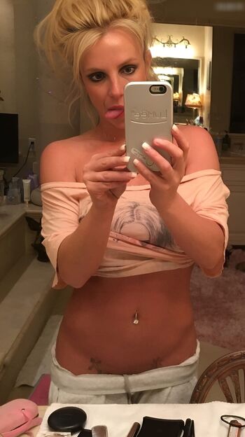 Paris Hilton