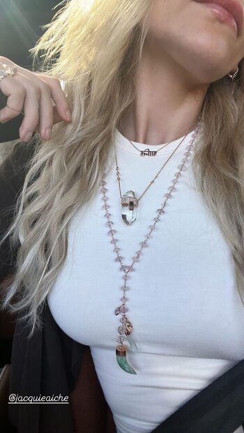 Paris Jackson