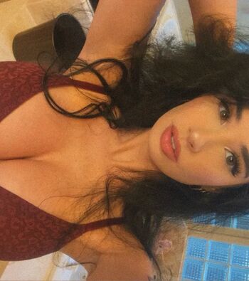 parisdylan550