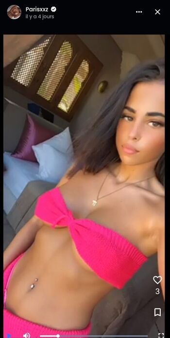 Parisxxz