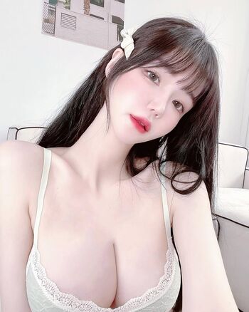 Park Chae-hee