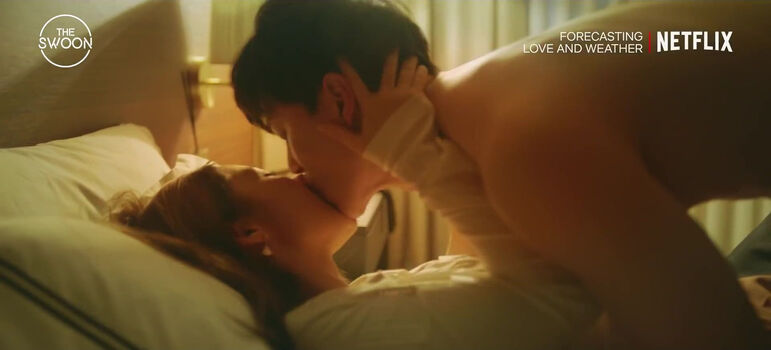 Park Min Young