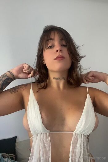 parsamoon_l