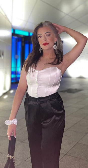 Parshad Esmaeili
