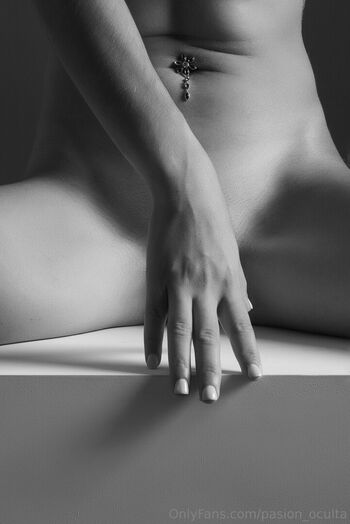 pasion_oculta