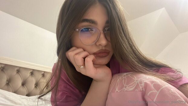 passion_pantera