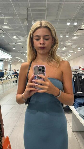 pastabianxo