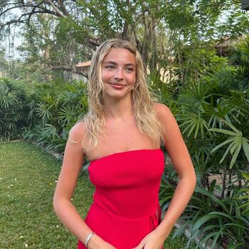 pastabianxo