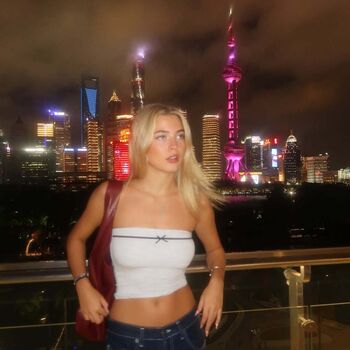 pastabianxo