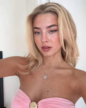 pastabianxo