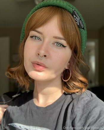 pastelpeach2