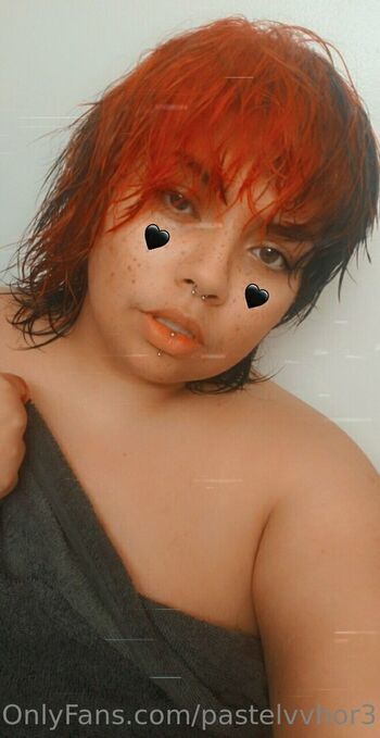 pastelvvhor3
