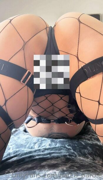 patch_barbie