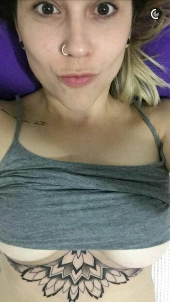 Pathy Dos Reis