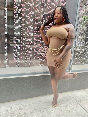 Patravon Tesse