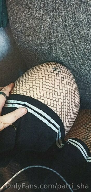 patri_sha