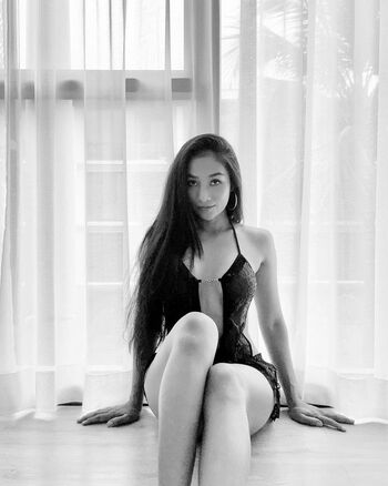 Patrícia Alencar