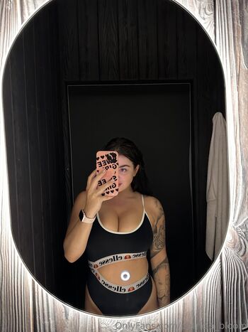 patricia_bloom