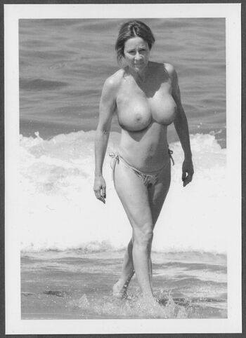 Patricia C