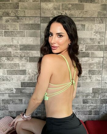 Patricia Castillo
