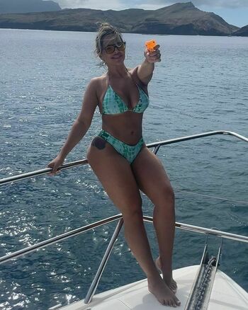 Patricia Pestana